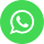 Soc-Whatsapp